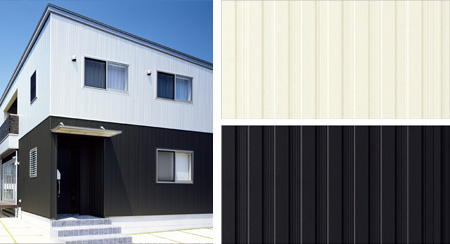 ラインナップ02
