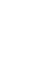 本物そっくりだからより洗練された仕上がりに!